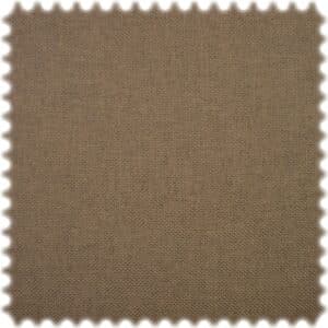Outdoor & Boot Möbelstoff Sunproof® Miami Taupe