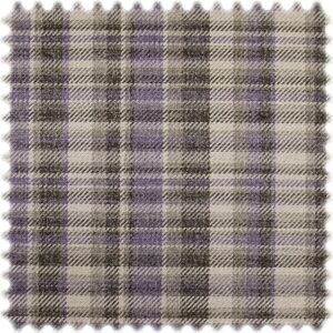 AKTION Jacquard Möbelstoff Sydney
