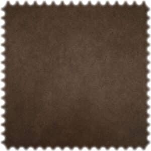 Lederoptik Möbelstoff Paris Antik Taupe