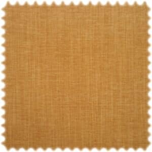 Chenille Möbelstoff Thermo Gold