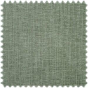 Chenille Möbelstoff Thermo Oliv