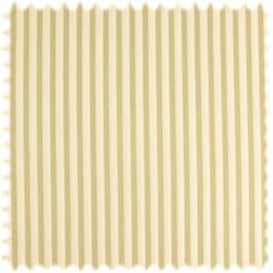 AKTION Baumwoll Piqué Möbelstoff Tralee Beige