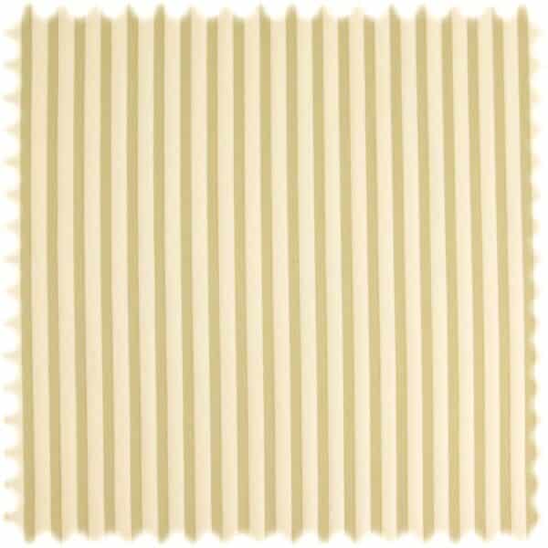 AKTION Baumwoll Piqué Möbelstoff Tralee Beige