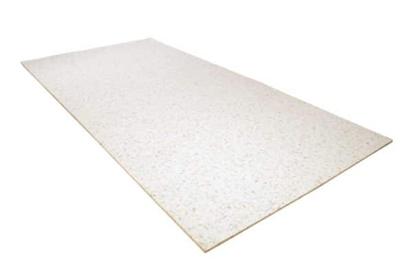 Verbundschaum Platte 200cm x 100cm x 1cm VB 120 extrem hohe Festigkeit