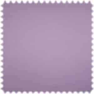AKTION Satin Möbelstoff Vinos Pastell Violett