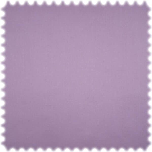 AKTION Satin Möbelstoff Vinos Pastell Violett