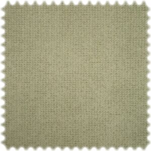 Chenille Möbelstoff Heiro Recover Pastellgrün