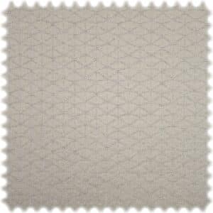AKTION Jacquard Möbelstoff Covent Garden Hellgrau