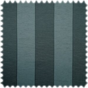 AKTION Rips Streifen Möbelstoff Dave Blau