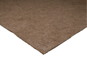 Kokos/Latex Polstermatte 600g/m² 200cm x 100cm
