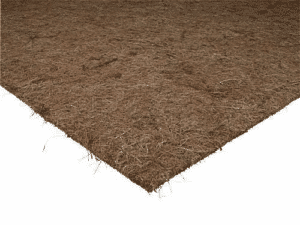 Kokos/Latex Polstermatte 1700g/m² 200cm x 100cm