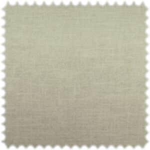 Velours Möbelstoff Daytona Seidengrau mit DuPont™ Teflon® Fleckschutz