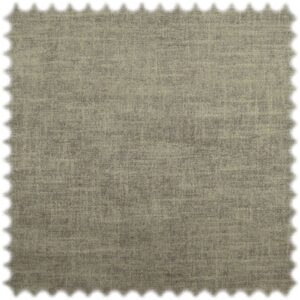 Velours Möbelstoff Daytona Taupe mit DuPont™ Teflon® Fleckschutz
