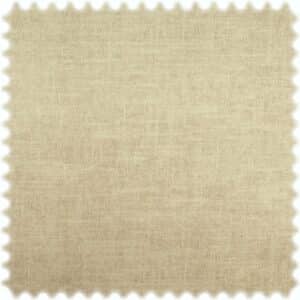 Velours Möbelstoff Daytona Beige mit DuPont™ Teflon® Fleckschutz