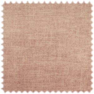 Velours Möbelstoff Daytona Altrosa mit DuPont™ Teflon® Fleckschutz
