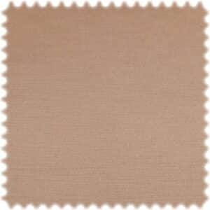 AKTION DELIGARD Möbelstoff Angora Rosé in Mohair Optik