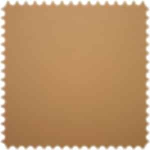 Outdoor & Boot Kunstleder Ocean Sand mit Sanitized®Ausrüstung