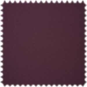 UV Beständiger Outdoor & Boot Möbelstoff Solar-Uni Violett mit Sanitized®Ausrüstung