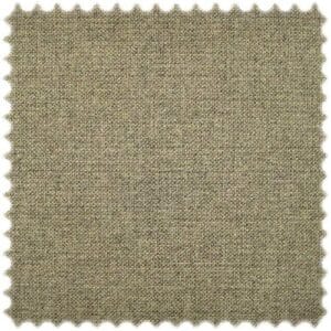 AKTION Jacquard Möbelstoff Casa Beige
