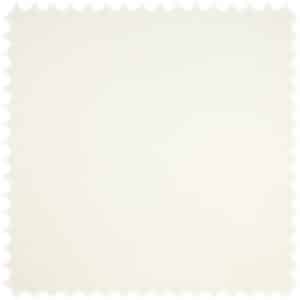 AKTION Jacquard Möbelstoff Matera Weiss